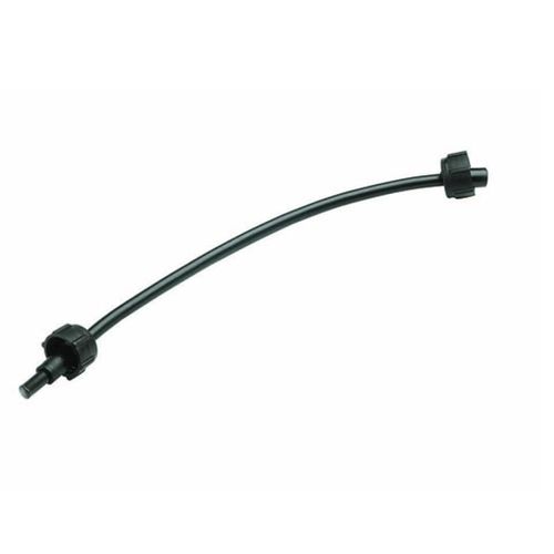 Câble Ou Gaine Teknix Pour Mbk 50 99 Neuf