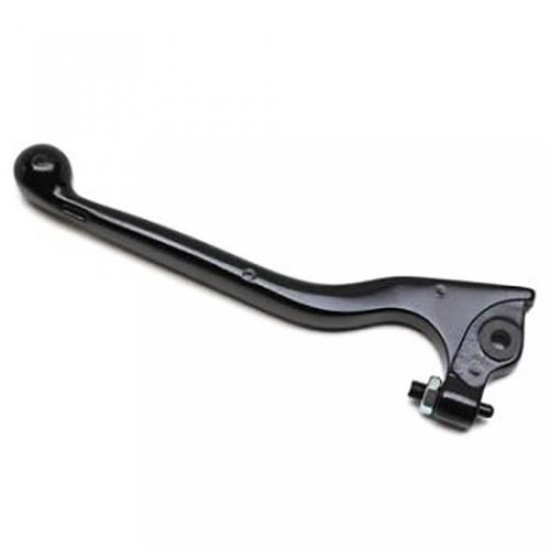 Levier Frein Droit P2r Pour Moto Gilera 50 Smt 2003 À 2007 Neuf