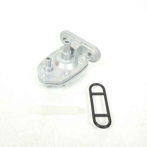 Robinet De Réservoir À Essence Teknix Pour Scooter Mbk 50 Booster 1989 À 2003 Neuf