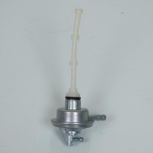 Robinet De Réservoir À Essence Teknix Pour Scooter Mbk 50 Booster One 2013 À 2017 Neuf