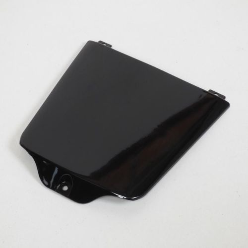 Trappe P2r Pour Scooter Mbk 50 Booster 2004 Neuf