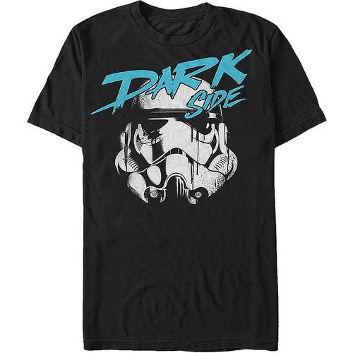 Stormtrooper Dark Side Star Wars T-Shirt