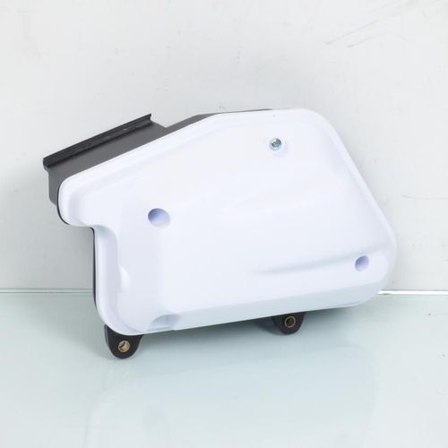 Boite À Air Tun'r Pour Scooter Mbk 50 Rocket 2004 À 2009 Neuf