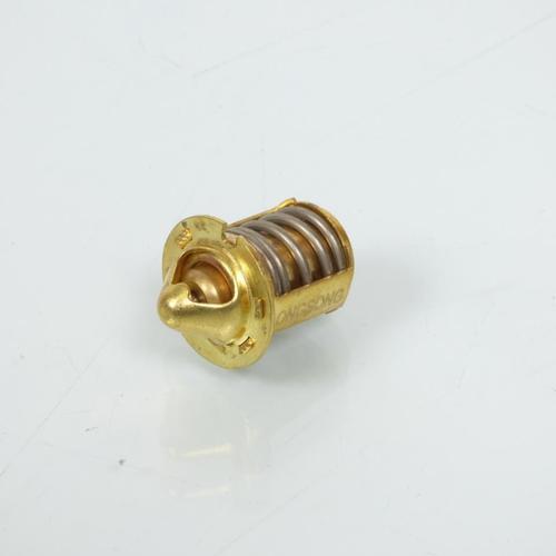 Thermostat Teknix Pour Scooter Aprilia 50 Sr Lc Moteur Piaggio Neuf