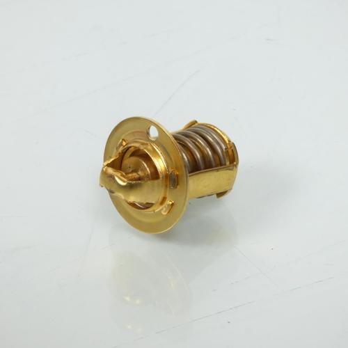 Thermostat Teknix Pour Scooter Aprilia 50 Rally Lc Neuf