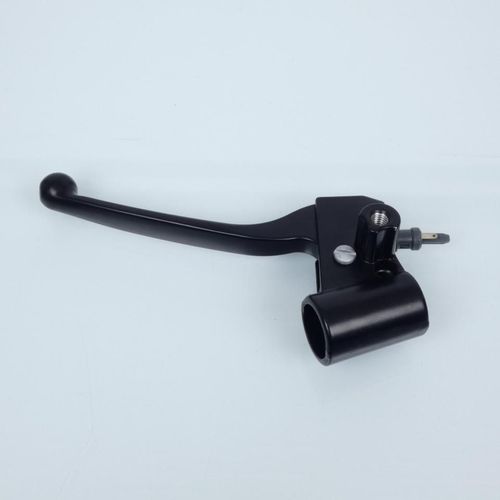Cocotte Gauche Teknix Pour Scooter Gilera 50 Stalker 2005 À 2011 Neuf