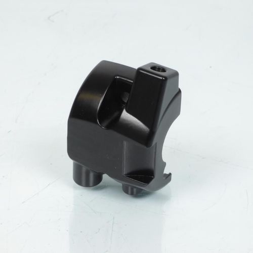 Commodo Droit Teknix Pour Scooter Mbk 50 Booster 1989 À 2019 Neuf