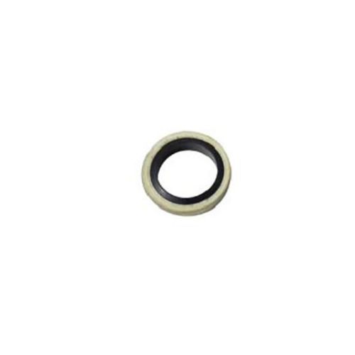 Freinage Selection Cgn Motorise Pour Scooter Yamaha 50 Aerox 2002 À 2012 Neuf