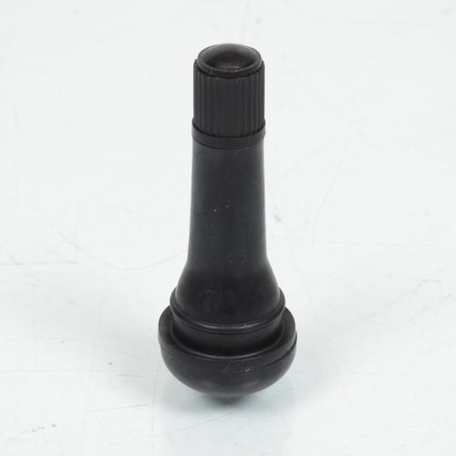 Outillage Teknix Pour Scooter Piaggio 50 Zip 2t Ac 2009 À 2015 Neuf