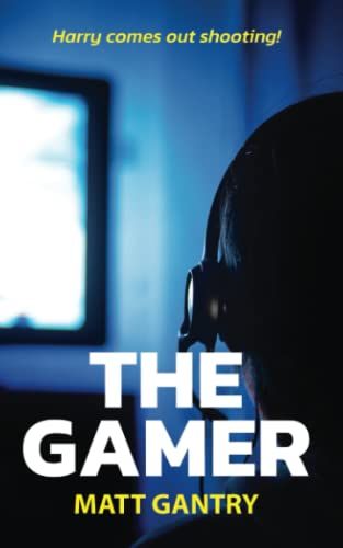 The Gamer