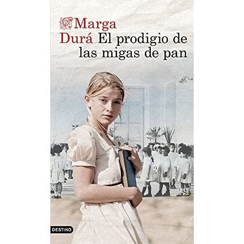 El Prodigio De Las Migas De Pan