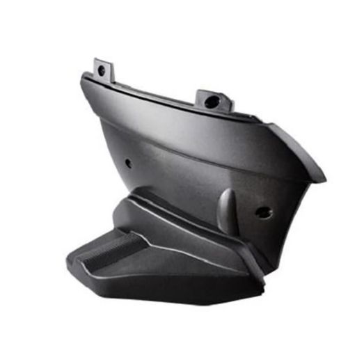 Marche Pied Derbi / Piaggio Origine Pour Aprilia 50 Sr Motard 2t 2012 À 2017 Neuf