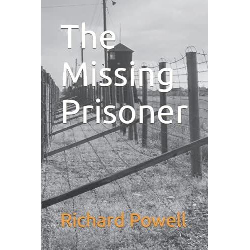 The Missing Prisoner