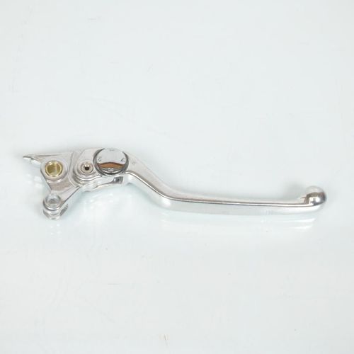 Levier Frein Droit Rms Pour Moto Ducati 998 998 2004 H400aa / D Neuf