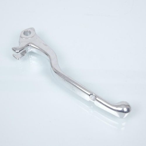 Levier Frein Droit Rms Pour Moto Ktm 125 Exc 1994 À 2000 D Neuf