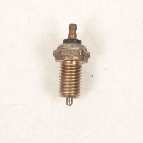 Capteur De Point Mort Origine Pour Moto Honda 650 Xlv Transalp 2000 À 2007 Rd10e Occasion