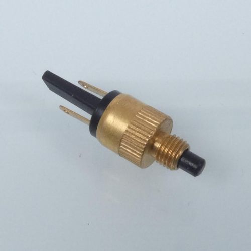 Capteur De Frein Teknix Pour Moto Mbk 50 X-Limit 2003 À 2011 Neuf
