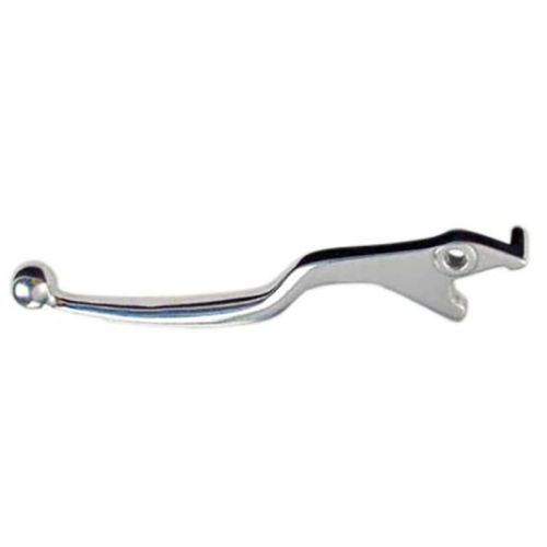 Levier Frein Gauche Teknix Pour Scooter Peugeot 400 Geopolis Neuf