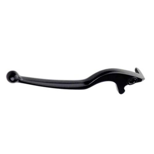 Levier Frein Gauche Teknix Pour Scooter Yamaha 250 X-City Après 2007 Neuf