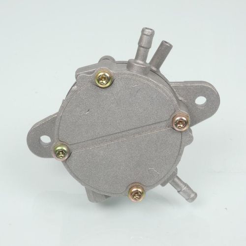 Pompe À Essence Rms Pour Scooter Kymco 125 Grand Dink 2003 À 2004 S40011/S40001 Neuf