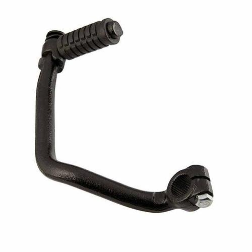 Kick De Démarrage Teknix Pour Mobylette Peugeot 50 103 Rcx 1994 À 2003 Neuf