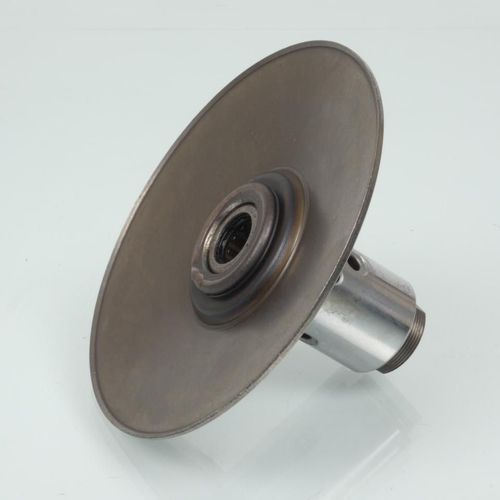 Correcteur De Couple Rms Pour Scooter Derbi 50 Gp1 Race Euro2 2005 À 2007 479552 Neuf
