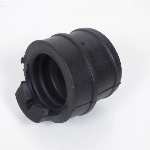 Pipe D Admission Origine Pour Moto Aprilia 50 Rx 2006 À 2012 871319 Neuf