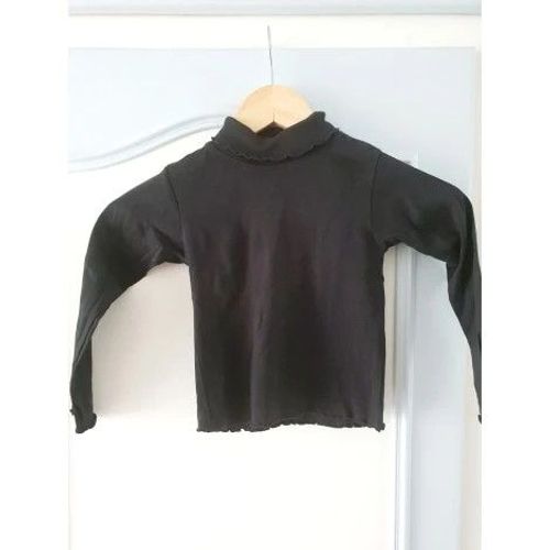 Sous Pull Taille 4 Ans