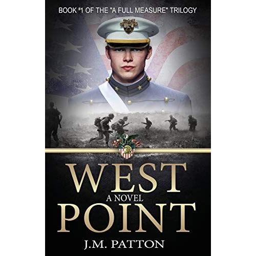 West Point