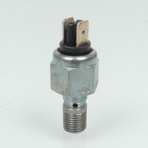 Capteur De Frein Rms Pour Moto Yamaha 50 Dtr 2003 À 2011 Neuf
