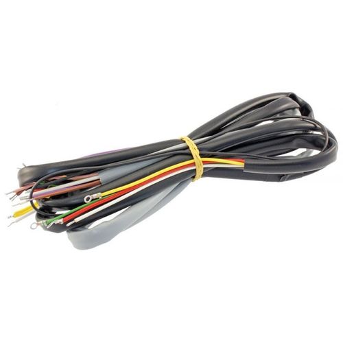 Faisceau Électrique Rms Moto Pour Pour Moto Neuf