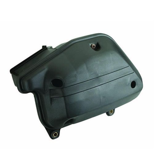 Boite À Air Teknix Pour Scooter Mbk 50 Spirit 1990-2003 Neuf