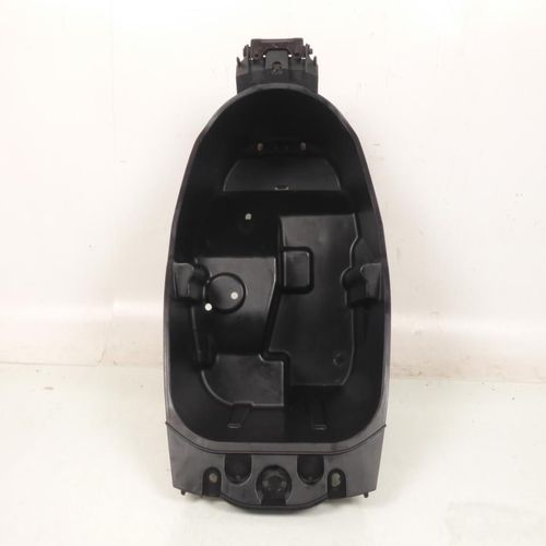 Coffre Origine Pour Scooter Mbk 125 Skyliner Occasion