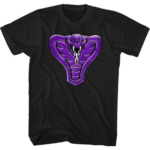 Globo Gym Cobra Shirt