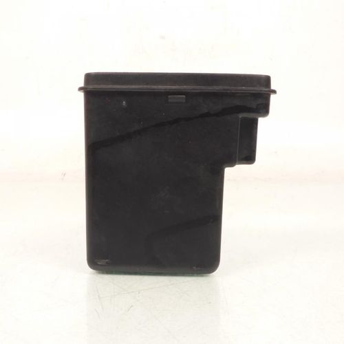 Coffre Origine Pour Scooter Piaggio 125 X8 2004 À 2007 620996 Occasion