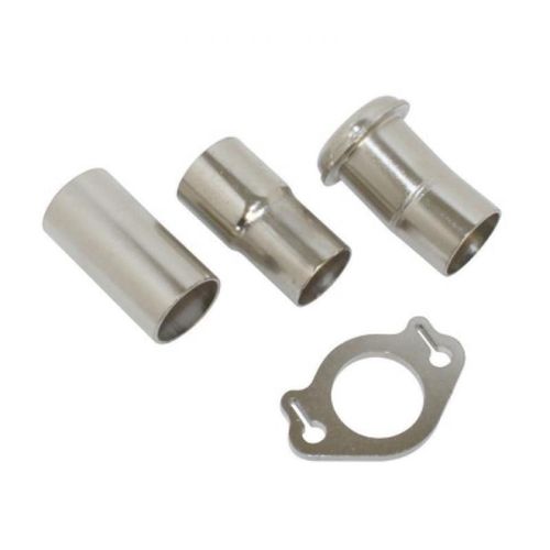 Support Divers Yasuni Pour Moto Derbi 50 Senda Xtrem Neuf