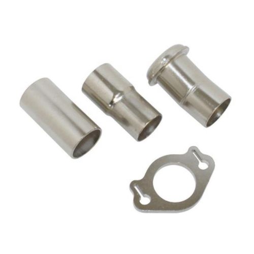 Support Divers Yasuni Pour Moto Yamaha 50 Dtr Avant 2017 Neuf