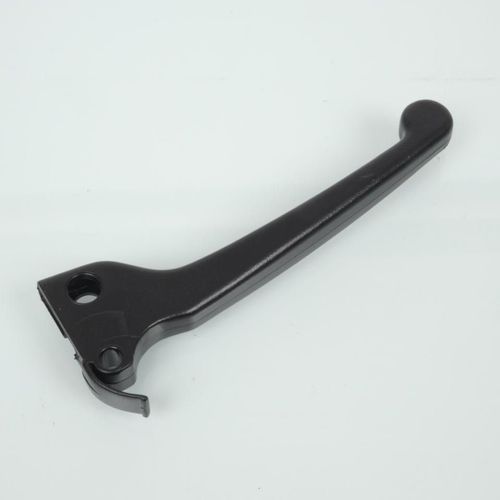 Levier Frein Droit Domino Pour Mobylette Mbk 50 51 Kansas Neuf