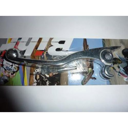 Levier Frein Droit Générique Pour Moto Ktm 450 Sx 2005-2006 Neuf