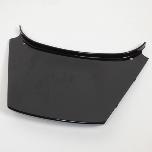 Inter Coque Arrière P2r Pour Scooter Yamaha 500 T-Max 2001 À 2007 Neuf