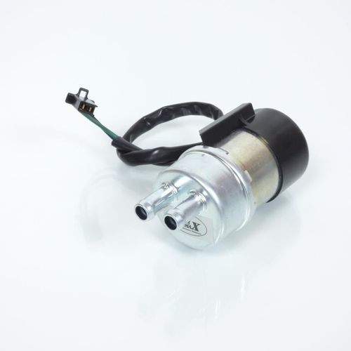 Pompe À Essence Générique Pour Moto Yamaha 600 Fazer 1998 À 2001 Neuf