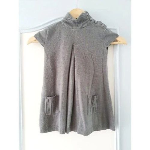 Robe Little Version Sud, Taille 4 Ans
