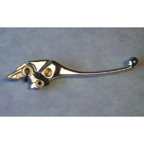 Levier Frein Droit Bihr Pour Moto Honda 750 Vfr 1986-1998 Neuf