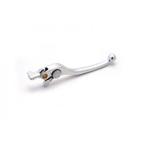 Levier Frein Droit Générique Pour Moto Kawasaki 750 Z750 2007-2011 Neuf
