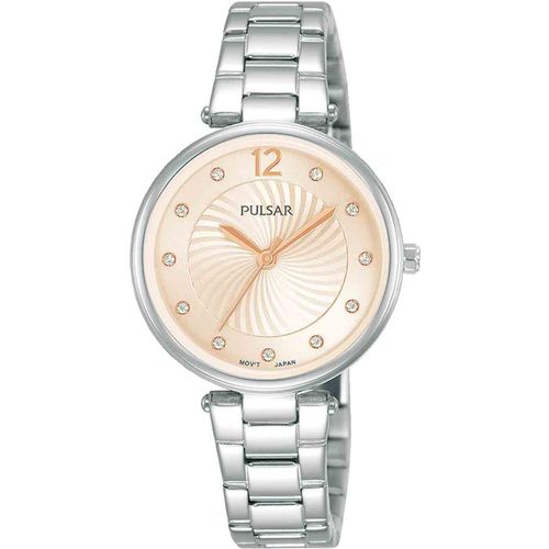 Pulsar Ph8491x1 Montre