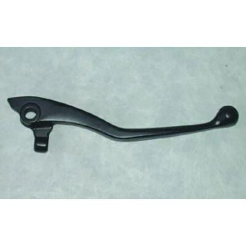 Levier Frein Droit Pour Moto Yamaha 1000 Fzr 1988 1988 Neuf