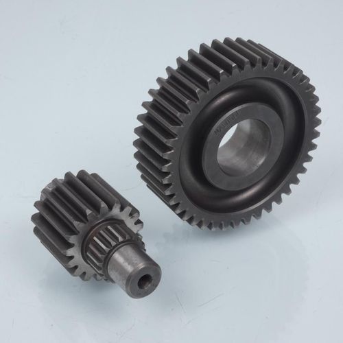 Pont Arrière De Transmission Malossi Pour Scooter Honda 150 Pantheon 2t Neuf