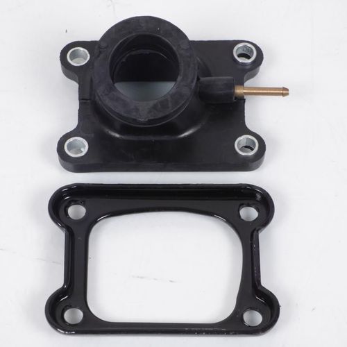 Pipe D Admission Tnt Pour Moto Derbi 50 Moteur Euro2 1996-2005 Neuf
