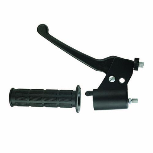 Cocotte Gauche Pour Mobylette Mbk 50 51 Neuf