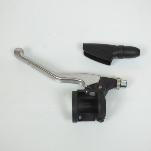 Cocotte Gauche Domino Pour Moto Aprilia 50 Rx Après 1997 Neuf